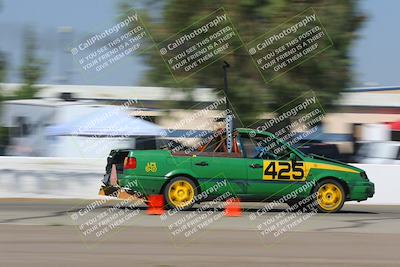 media/Oct-01-2022-24 Hours of Lemons (Sat) [[0fb1f7cfb1]]/130pm (Speed Shots)/